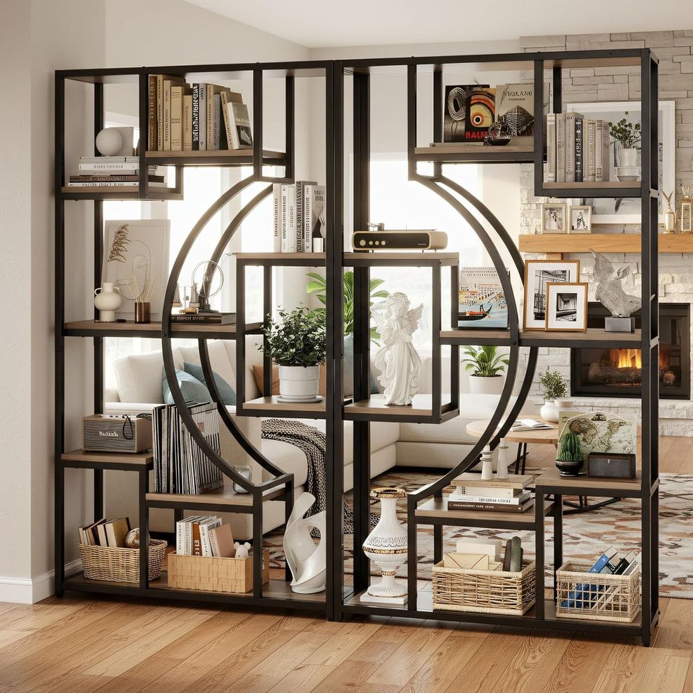 Storage - 70.8