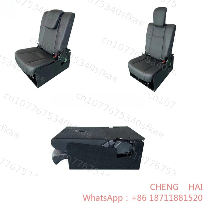 Sofas - Customized CHENG HAI Electric Folding Sofa