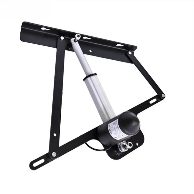 Lifting Hinge Bed Storage Mech - Gas Lift Storage Bed Hydraulic ulasan dan harga
