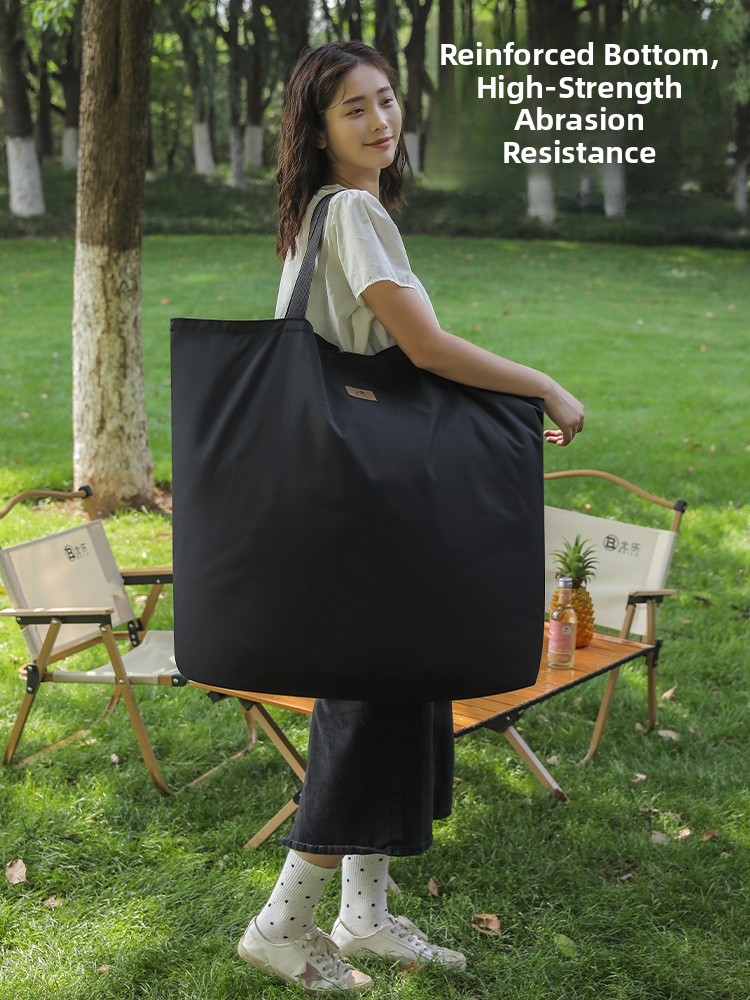 Kemite Outdoor Folding Chair S - Outdoor Furniture ulasan dan harga