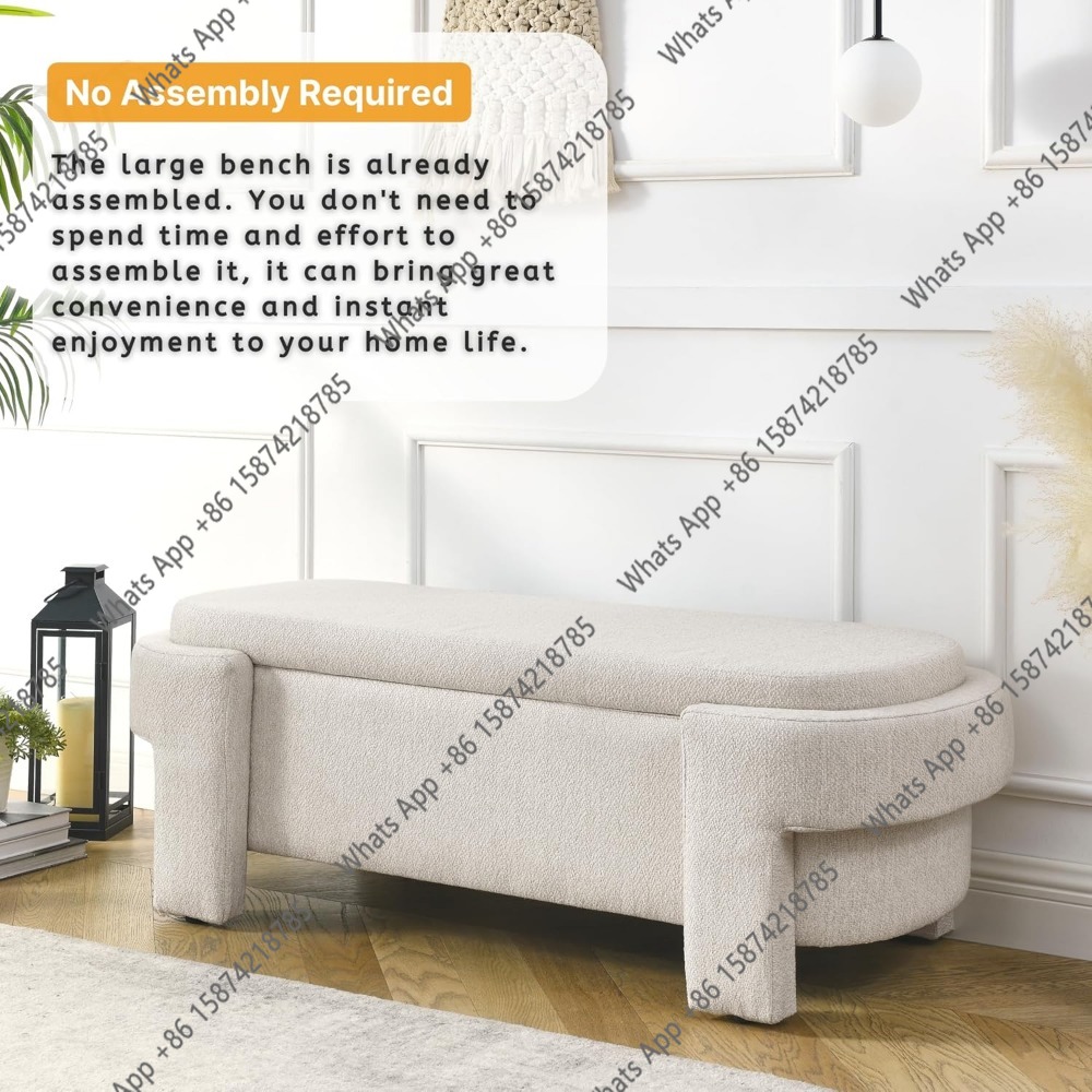 CC With Safety Hinge & Hidden  - Bedroom Furniture ulasan dan harga