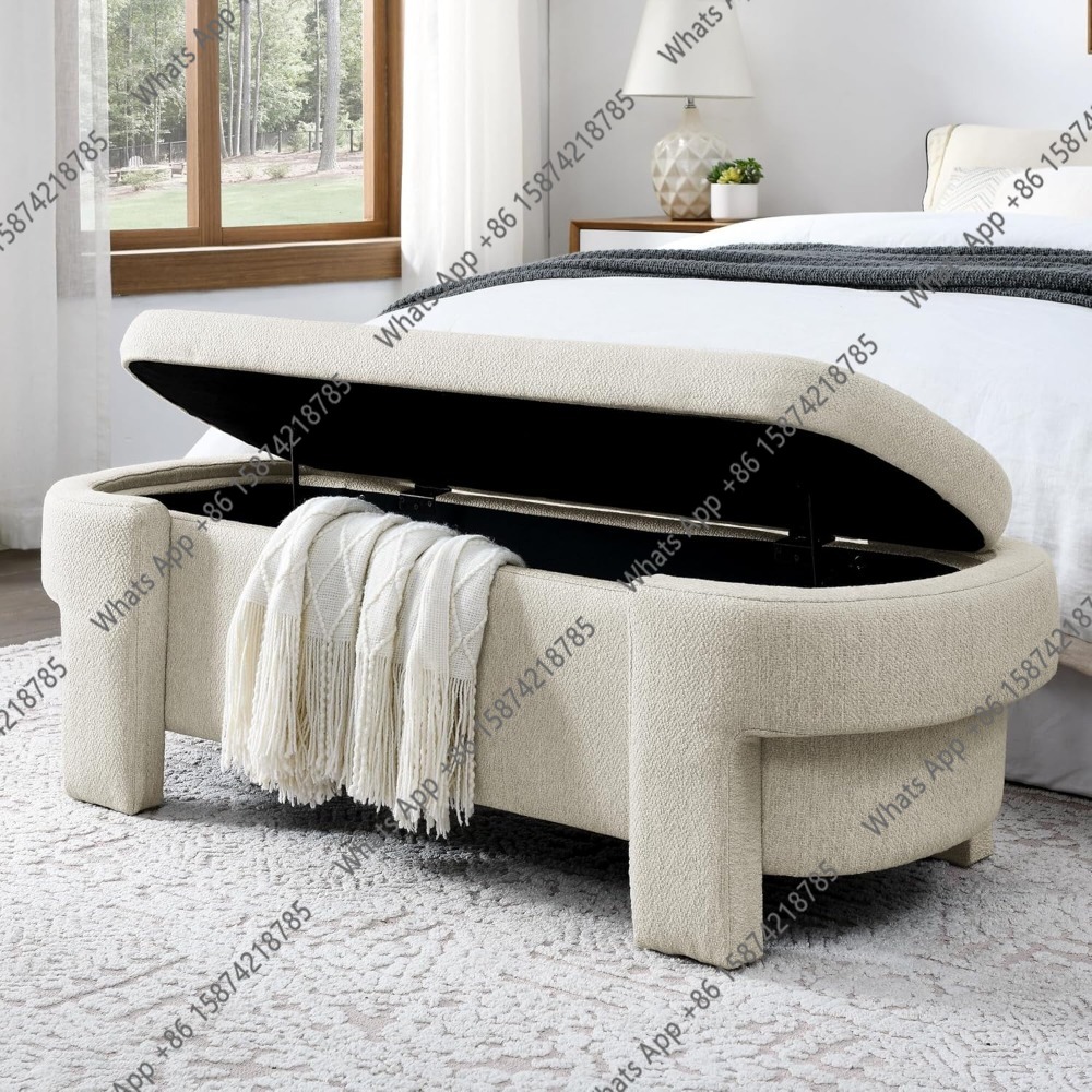 CC With Safety Hinge & Hidden  - Bedroom Furniture ulasan dan harga