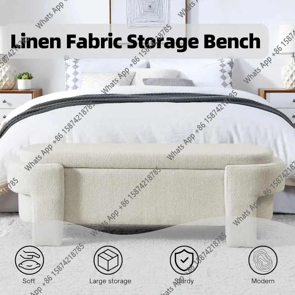 CC With Safety Hinge & Hidden  - Bedroom Furniture ulasan dan harga