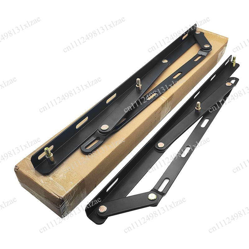 Hydraulic Lift Support Rods fo - Gas Lift Storage Bed Hydraulic ulasan dan harga