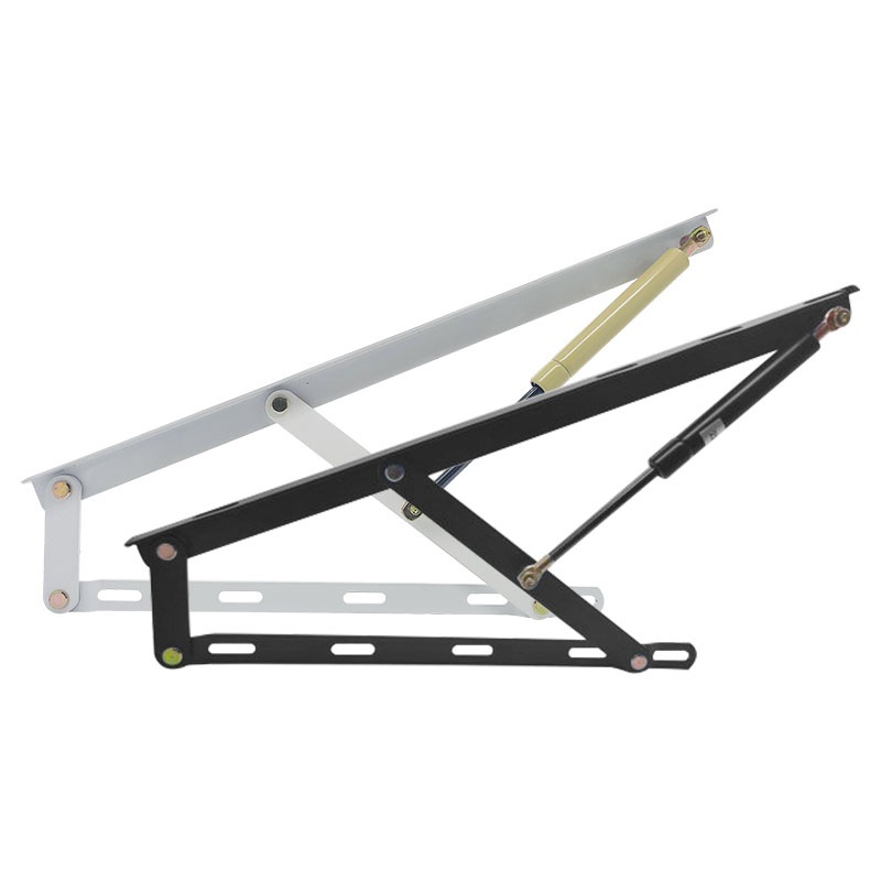 Hydraulic Lift Support Rods fo - Gas Lift Storage Bed Hydraulic ulasan dan harga
