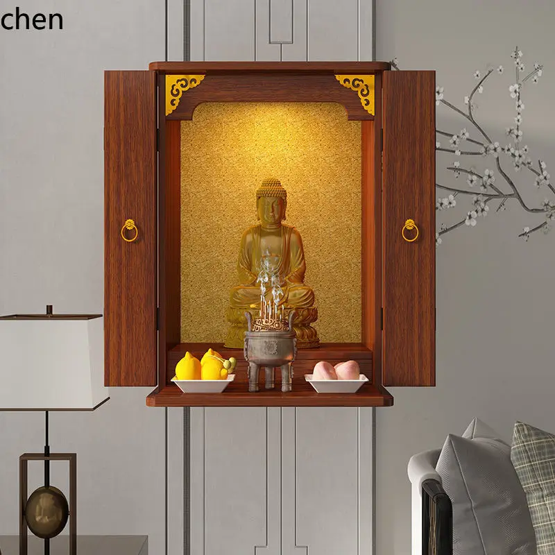 r5.20 Household Buddha Shrine  - Tables ulasan dan harga
