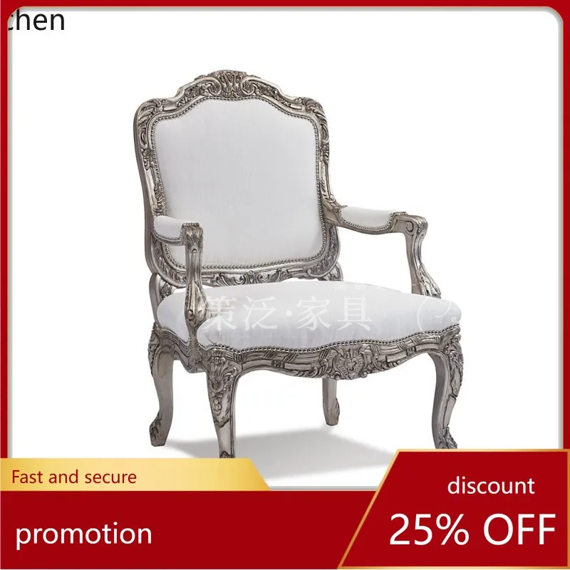 TQH7.2 Desk Chair Vintage Dist - Chairs ulasan dan harga