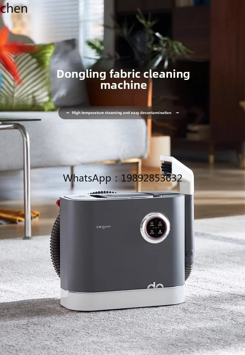 cc26 fabric sofa cleaning mach - Sofas ulasan dan harga