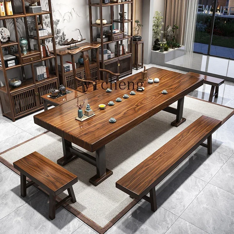 r5.13  one table and five chai - Chairs ulasan dan harga