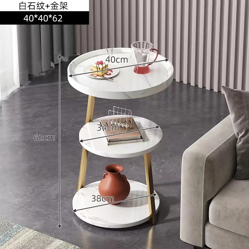TQH7.2 side table, small livin - Sofas ulasan dan harga