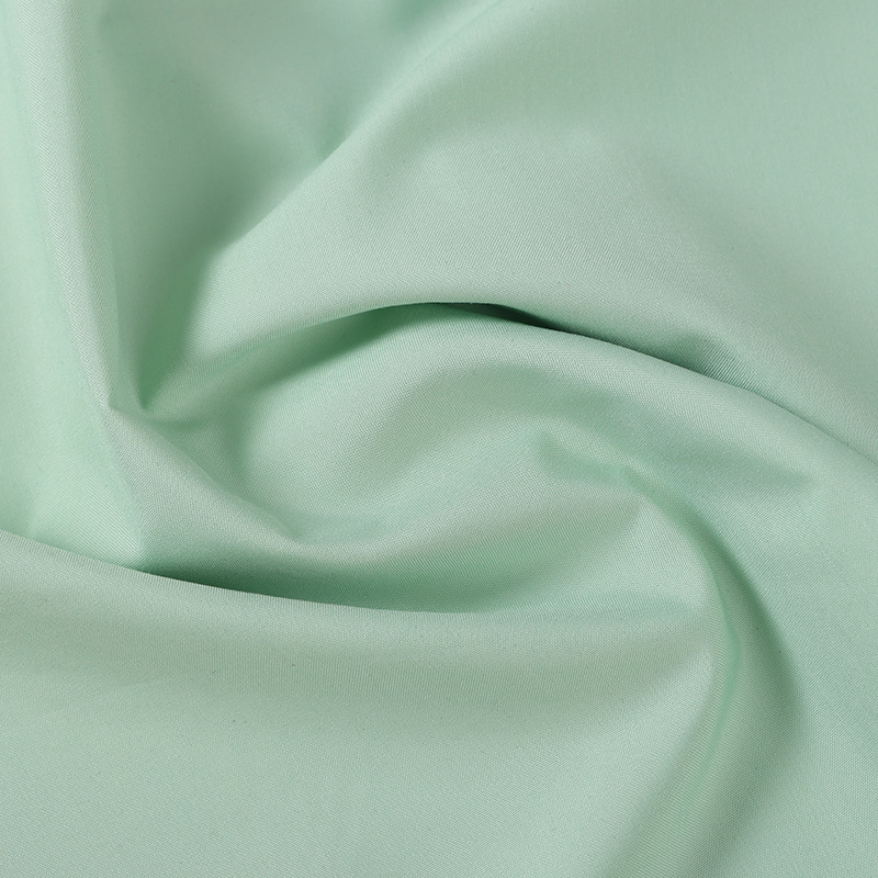 5Meters/Lot 120g/㎡ Modal Blend - Sofas ulasan dan harga