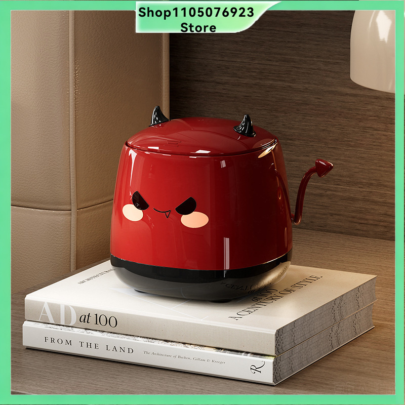 Cute Mini Devil High-Appearanc - Bedroom Furniture ulasan dan harga