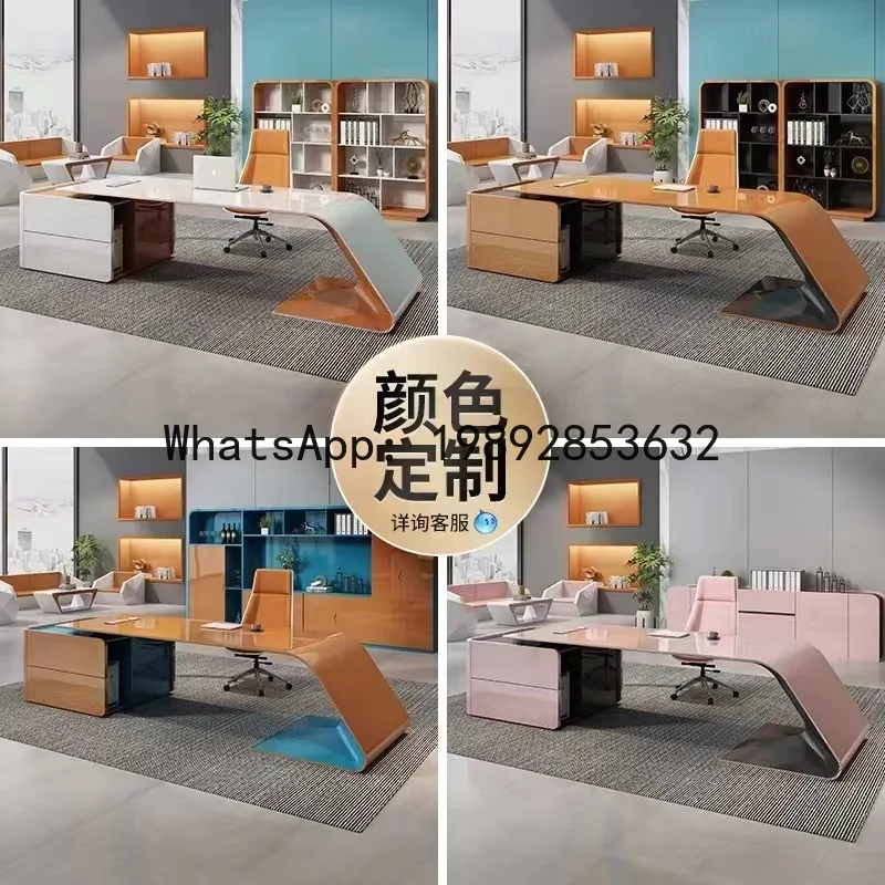 H5.15  executive  - stylish ma - Chairs ulasan dan harga