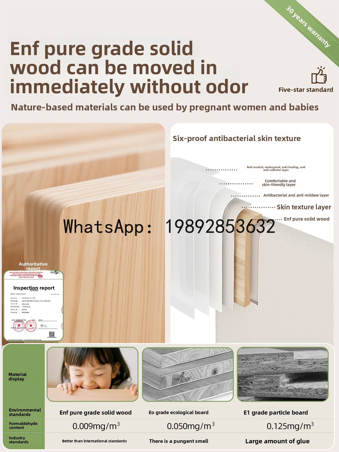 LYY Shoe Cabinet for Home Entr - Shoe Rack Cabinet Narrow Entryway ulasan dan harga