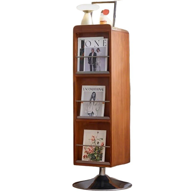 Simple storage chest of drawer - Storage ulasan dan harga