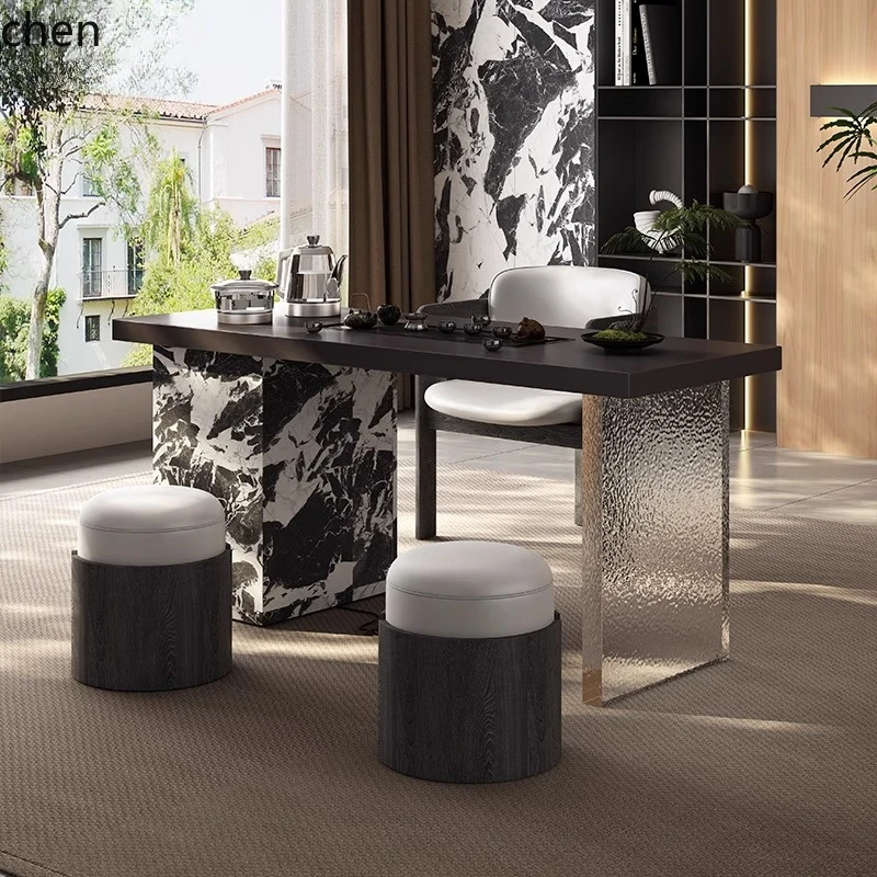 i5.15 balcony tea table and ch - Chairs ulasan dan harga