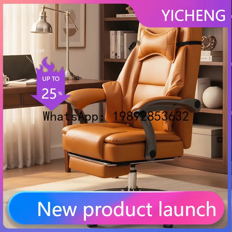 H5.15  office chair - comforta - Chairs ulasan dan harga