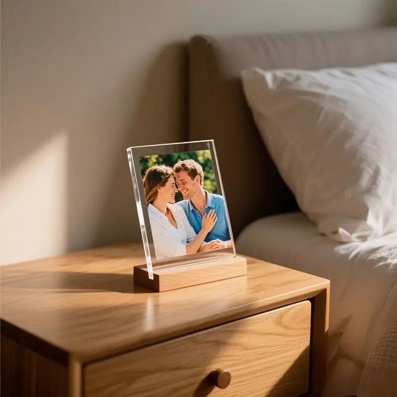 All-Season 1pc Customizable Ph - Bedroom Furniture ulasan dan harga
