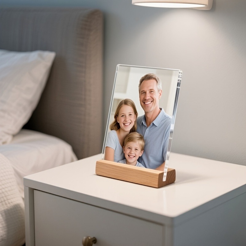 All-Season 1pc Customizable Ph - Bedroom Furniture ulasan dan harga