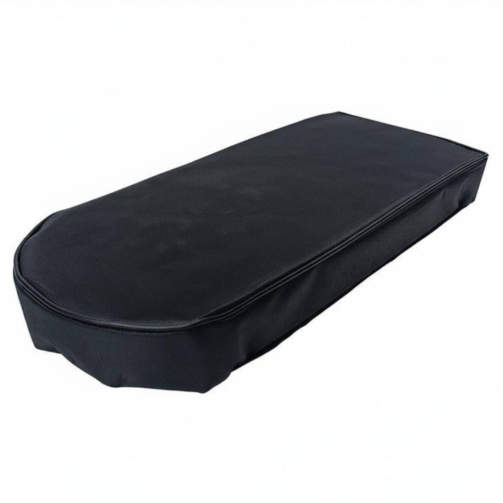 Cushion Breathable Padded Seat - Chairs ulasan dan harga