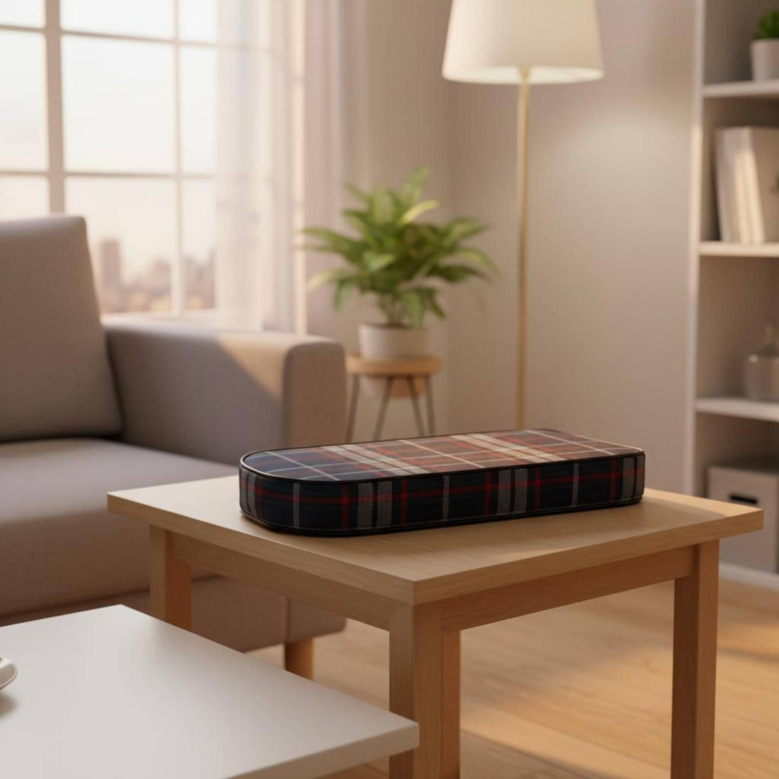 Cushion Breathable Padded Seat - Chairs ulasan dan harga
