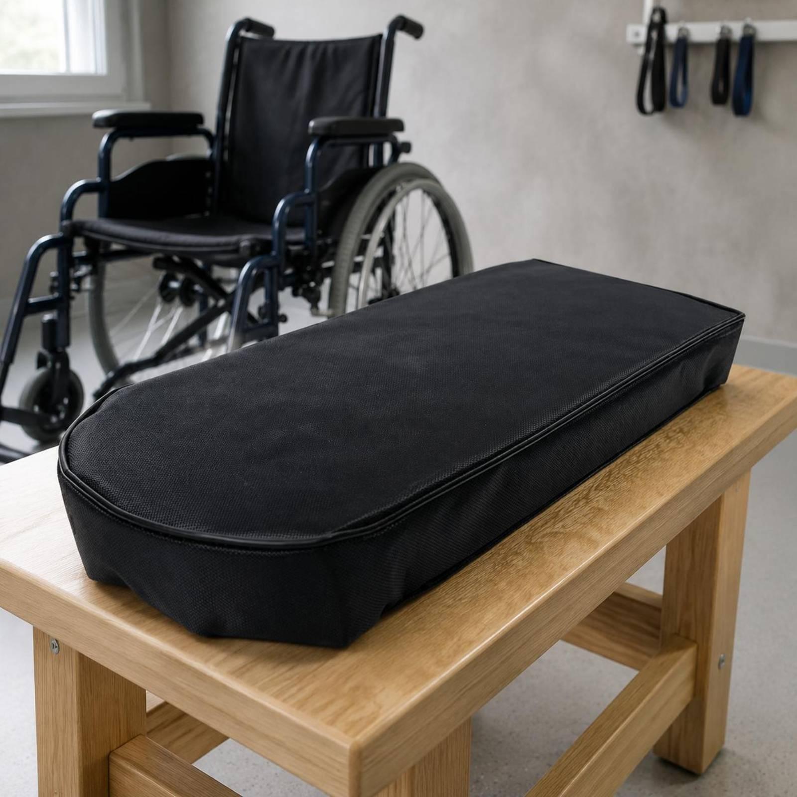 Cushion Breathable Padded Seat - Chairs ulasan dan harga