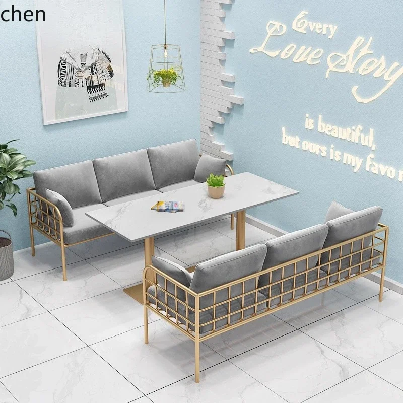 TQH7.2 Card Seat Sofa Internet - Chairs ulasan dan harga