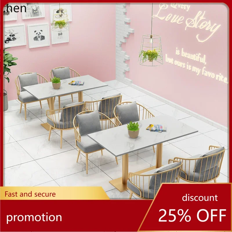 TQH7.2 Card Seat Sofa Internet - Chairs ulasan dan harga