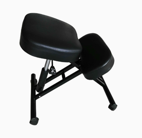 Adjustable Ergonomic Kneeling  - Chairs ulasan dan harga