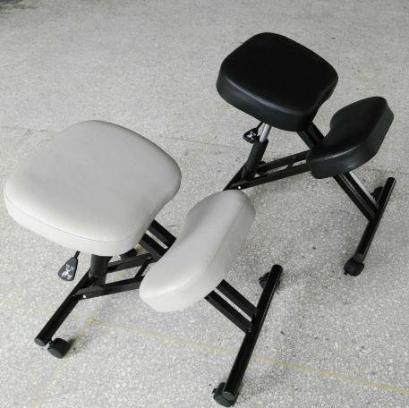 Adjustable Ergonomic Kneeling  - Chairs ulasan dan harga