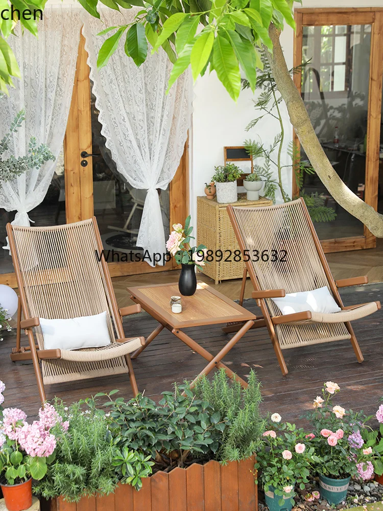 r5.13   Balcony Lounge Chair H - Chairs ulasan dan harga