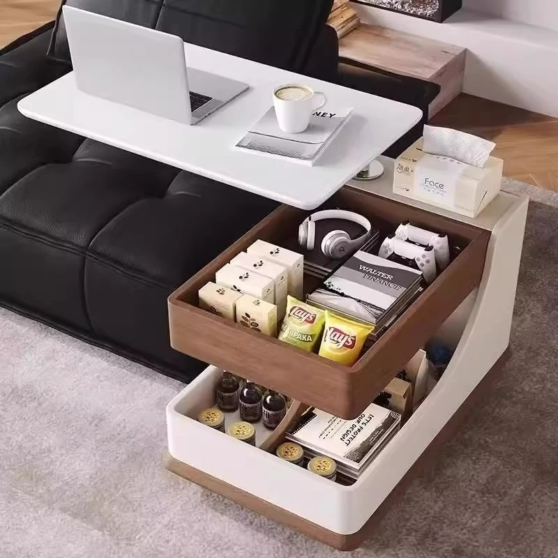 b11-7.2 sofa, small tea table, - Sofas ulasan dan harga