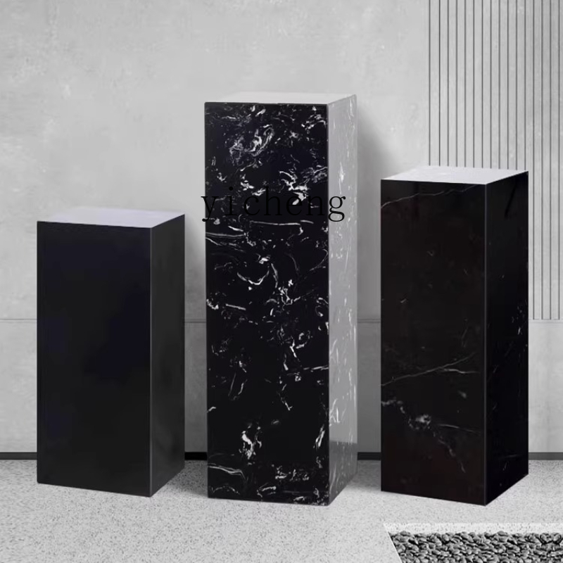 r5.13 marble base square stone - Sofas ulasan dan harga