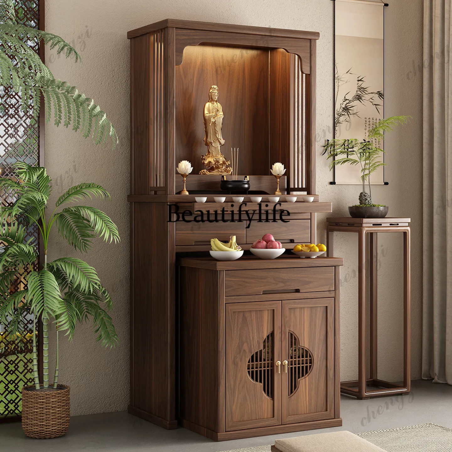 A4567 Song's Aesthetics New Ch - Tables ulasan dan harga