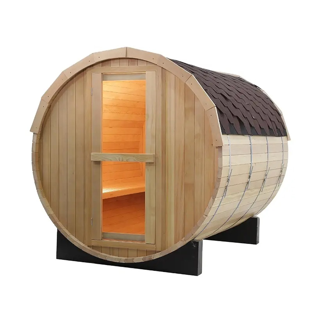 Outdoor SaunaWholesale Outdoor - Outdoor Furniture ulasan dan harga