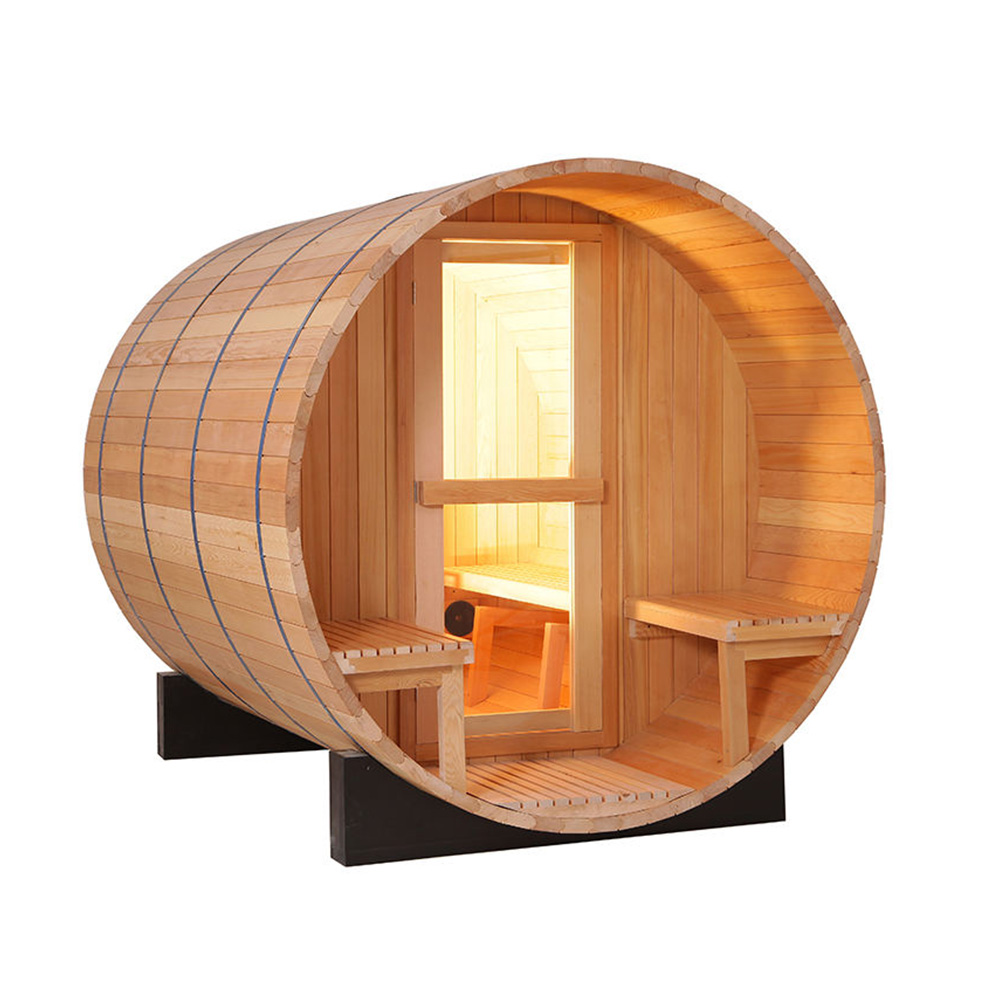 Outdoor SaunaWholesale Outdoor - Outdoor Furniture ulasan dan harga