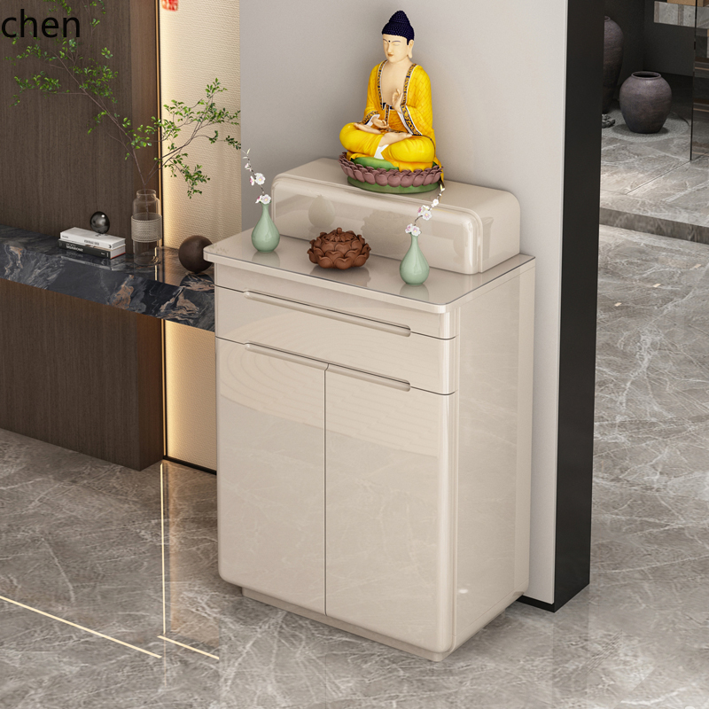 r5.20 Buddhist platform table  - Tables ulasan dan harga