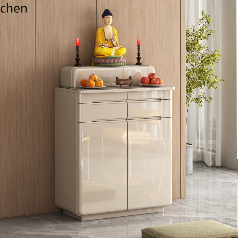 r5.20 Buddhist platform table  - Tables ulasan dan harga