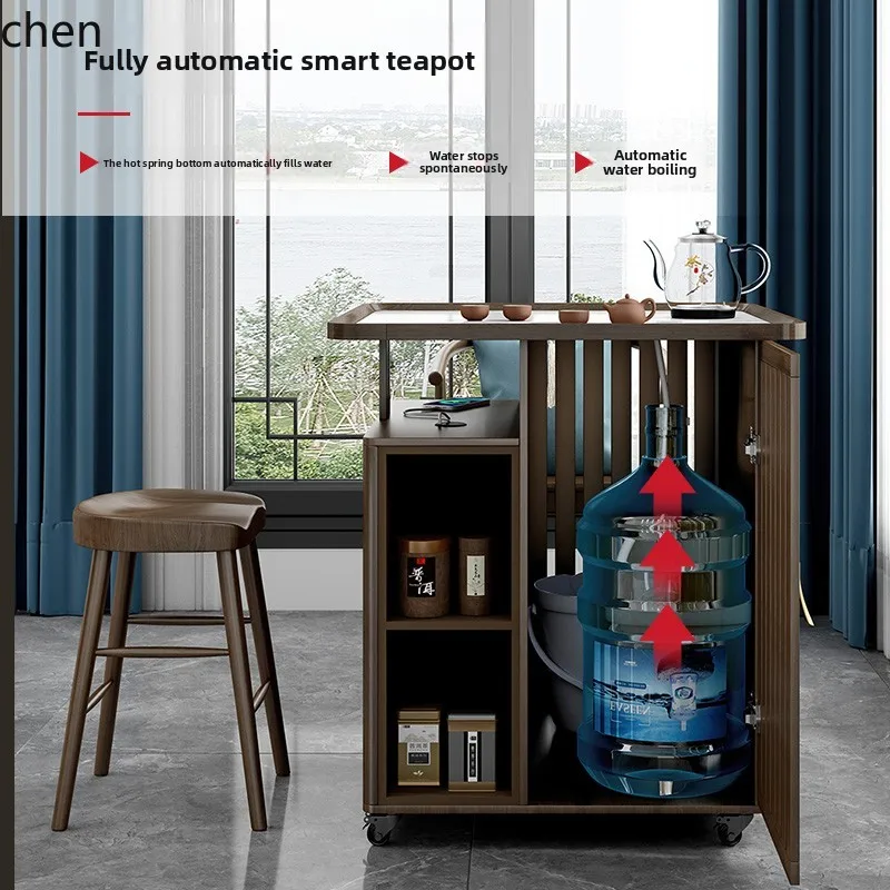 i5.15 Balcony Tea Table and Ch - Chairs ulasan dan harga