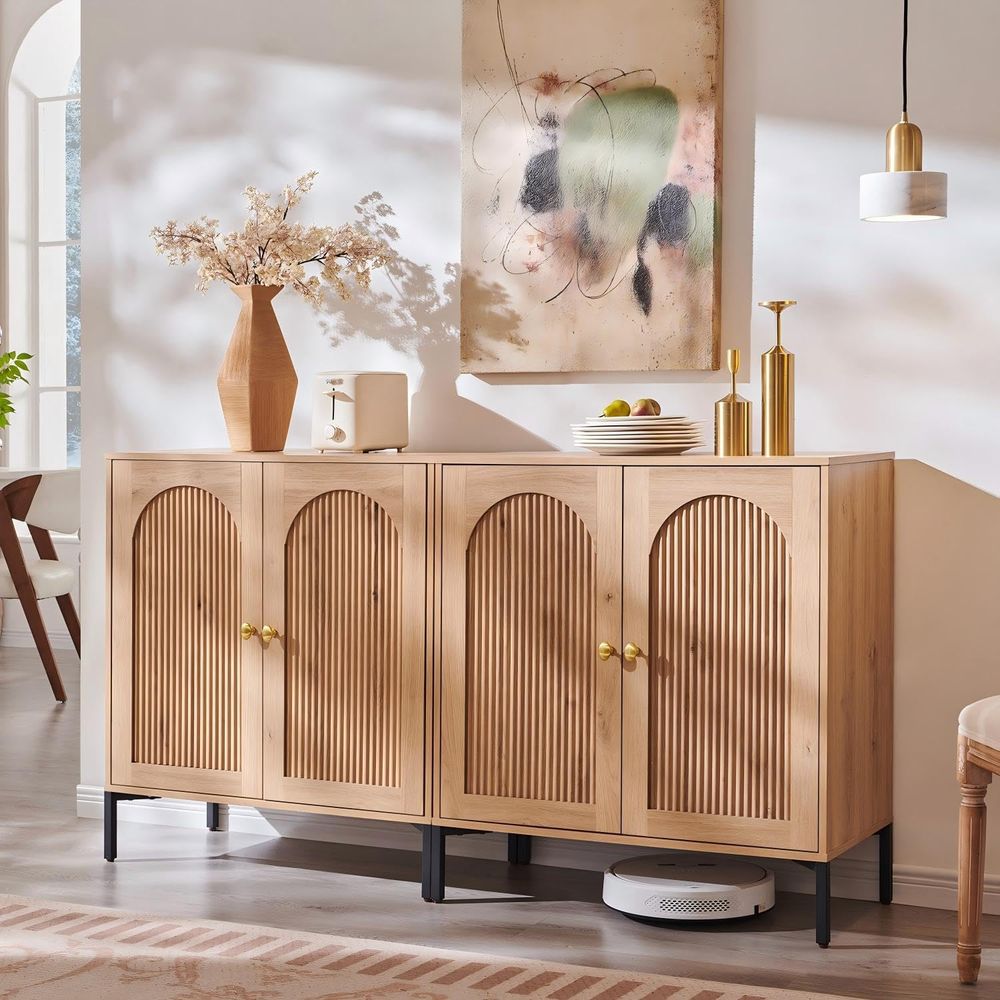 ern Buet Cabinet with Storage, - Storage ulasan dan harga