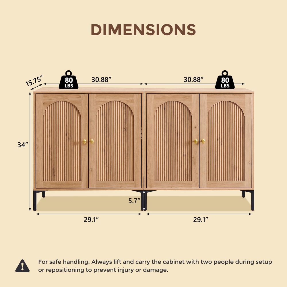 ern Buet Cabinet with Storage, - Storage ulasan dan harga