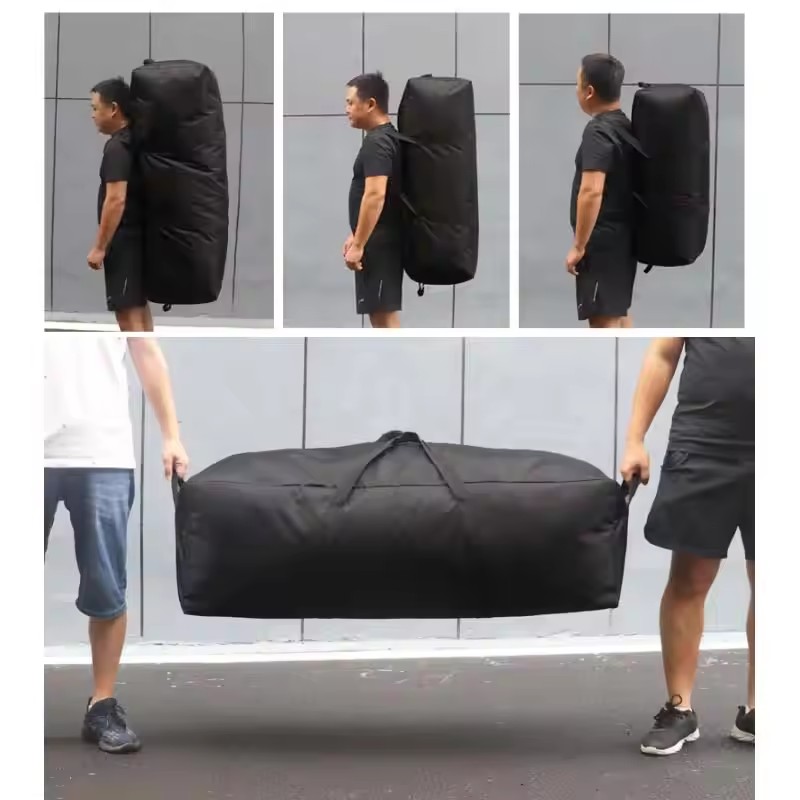 1680D Oxford Outdoor Camping S - Outdoor Furniture ulasan dan harga