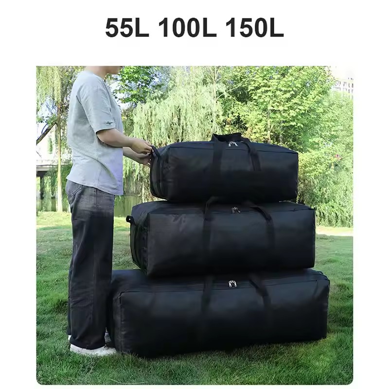 1680D Oxford Outdoor Camping S - Outdoor Furniture ulasan dan harga