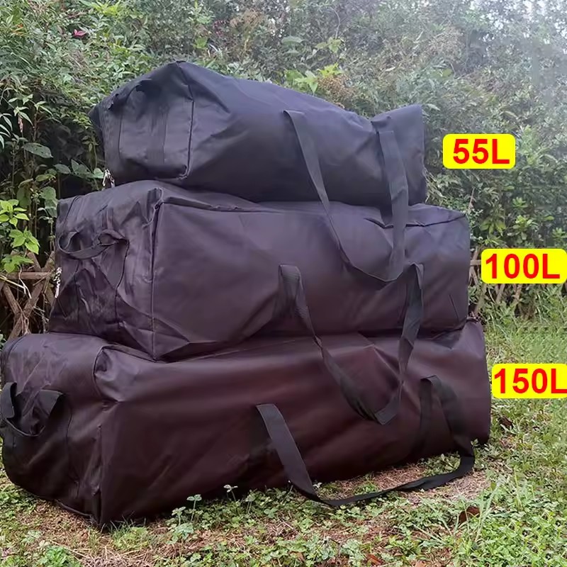 1680D Oxford Outdoor Camping S - Outdoor Furniture ulasan dan harga