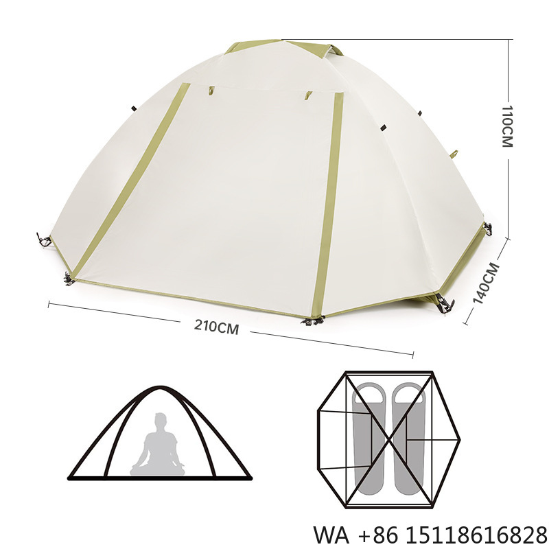 Hiking Mountaineering Trekking - Outdoor Furniture ulasan dan harga