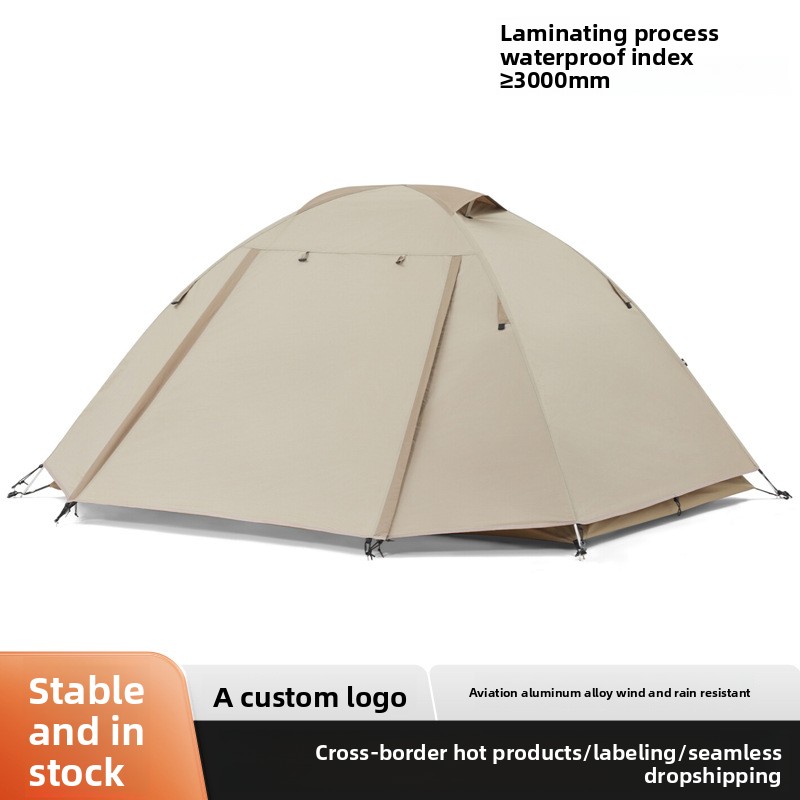 Hiking Mountaineering Trekking - Outdoor Furniture ulasan dan harga