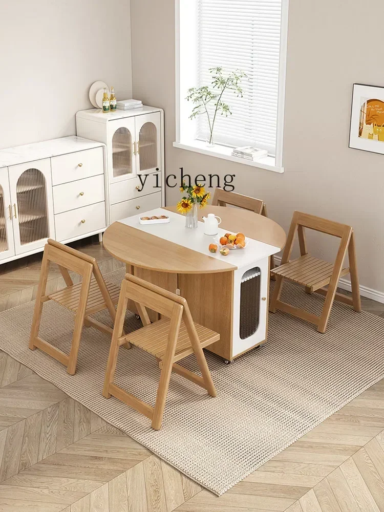 A-4 r5.13  household round din - Chairs ulasan dan harga