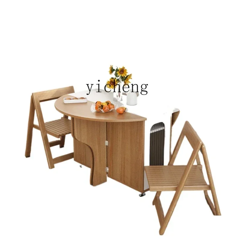 A-4 r5.13  household round din - Chairs ulasan dan harga