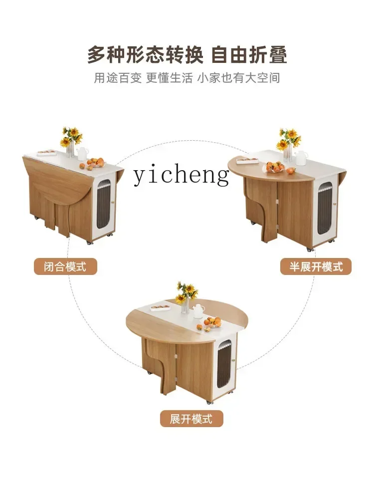 A-4 r5.13  household round din - Chairs ulasan dan harga