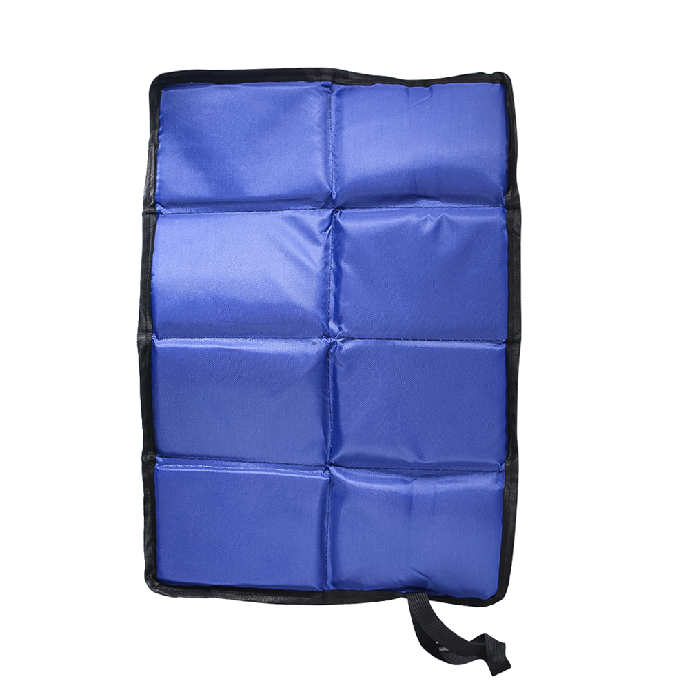 Thick Waterproof Moisture Proo - Outdoor Furniture ulasan dan harga